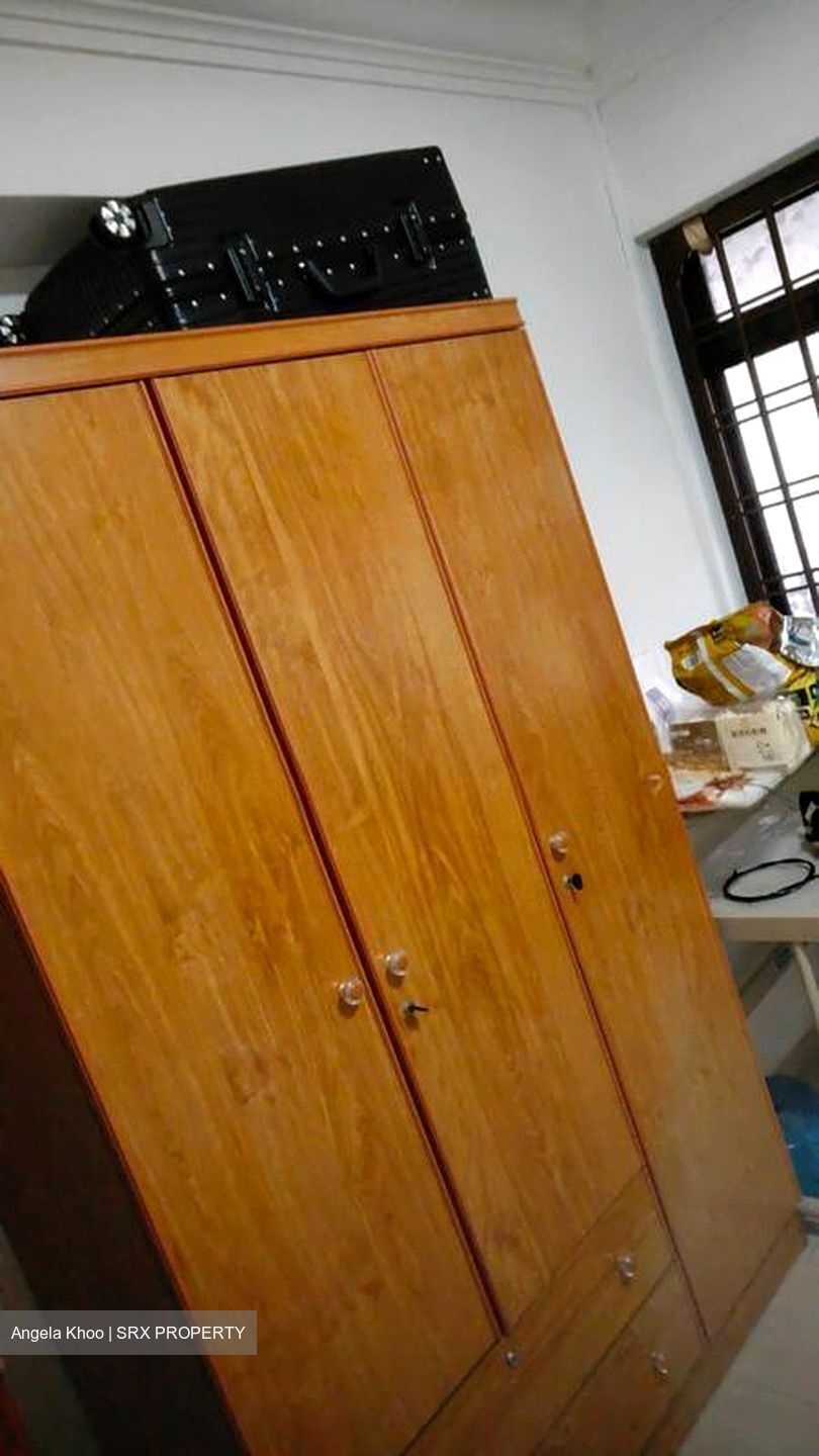 Blk 640 Jurong West Street 61 (Jurong West), HDB 4 Rooms #500587411
